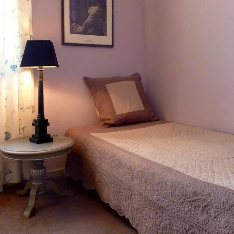 Hotel De L'amphitheatre 3*